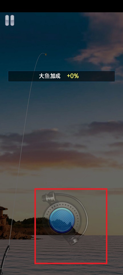 微信图片_20250410162931.jpg