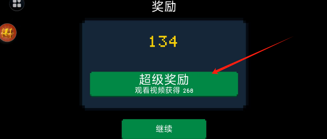 9018f7dea0b1d6165c46d246d818786.png