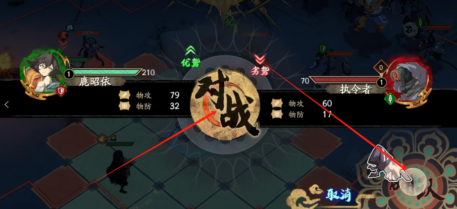 1744268407694.png