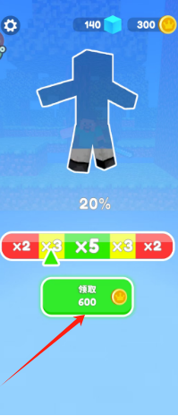 2da466b3dc3a3d1bc1fe86dfef92214.png