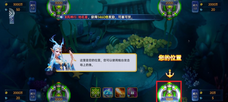 微信图片_20250410153619.jpg