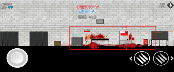 火柴人战争血腥打击中文版-3.jpg