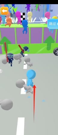 14544720d5298b781ab01664ac3ceec.png