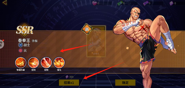 5d771bdcddc6b911734a9ba54968da6.png