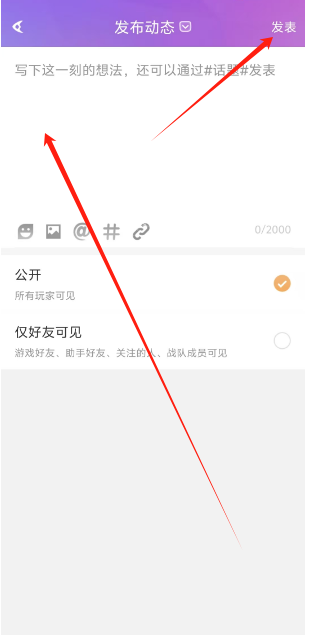 1744269447439.png