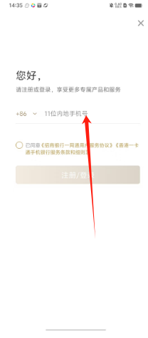 7afb91c0b7986720c10181f221557d5.png