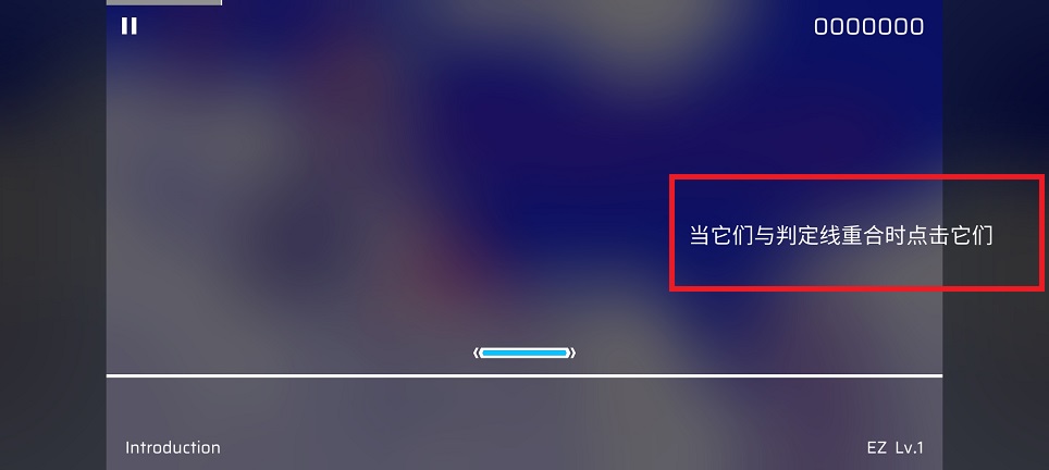 微信图片_20250409162159.jpg