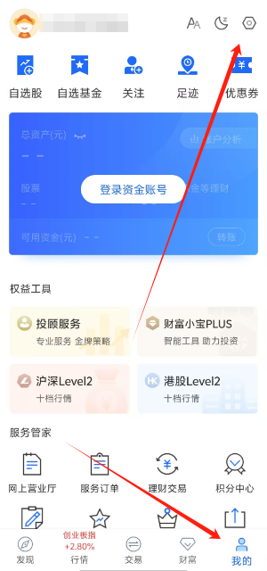 1744262676976.png