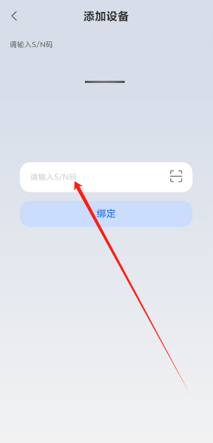 1744270228990.png