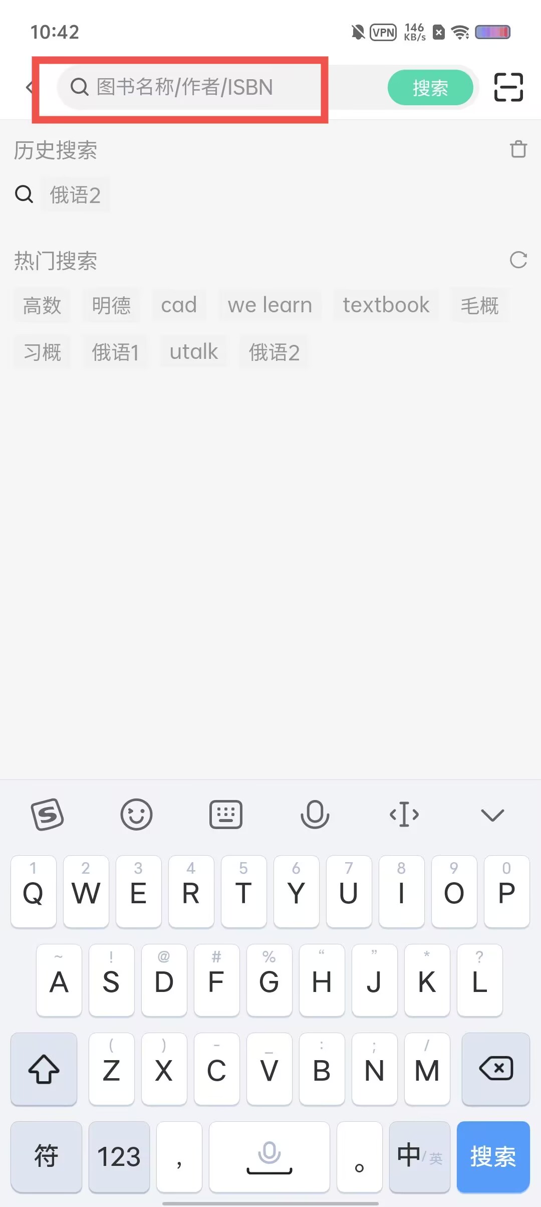 ef914dd14745530f9f8bd4b36cafc891.jpg