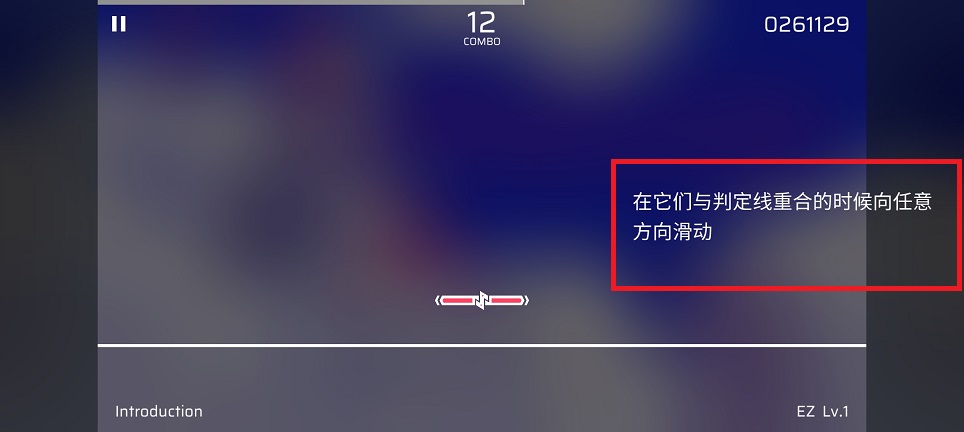 微信图片_202504091622002.jpg
