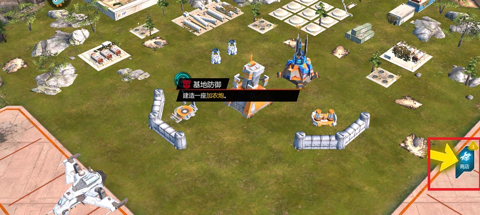 微信图片_20250410151344.jpg
