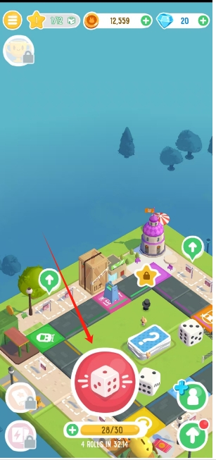 微信截图_20250410183758.png