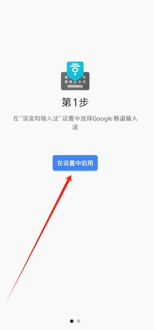 微信截图_20250410173811.png