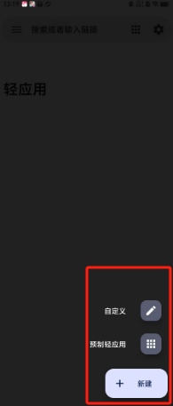 34cecfe02187bf6fc0142f4fc2d499a.png
