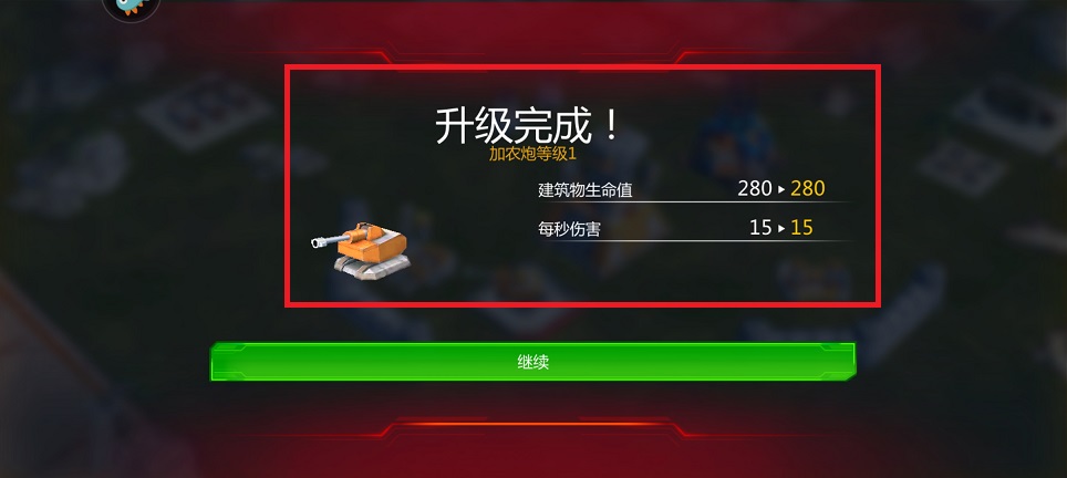 微信图片_20250410151531.jpg