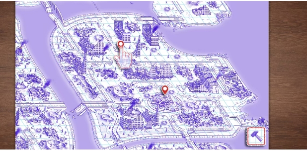 微信截图_20250410183032.png
