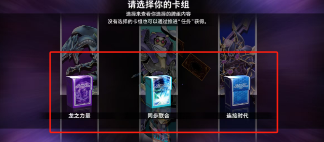f72d3b0a25a60f7cba179f80c9a787c.png