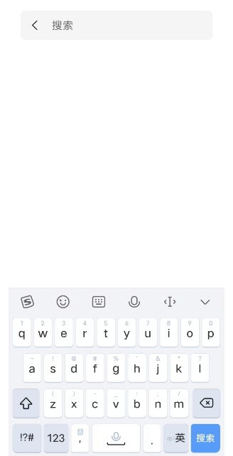 微信截图_20250411123617.png