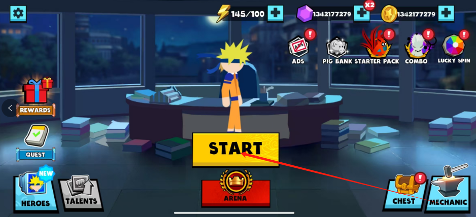 1744350440777.png