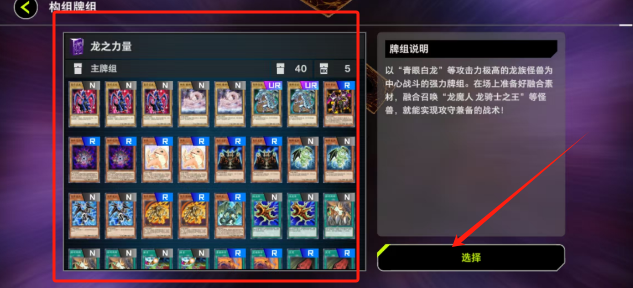 8093b232d158f63d310348dc886da7f.png