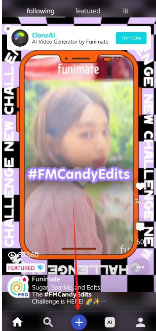 微信截图_20250411140953.png