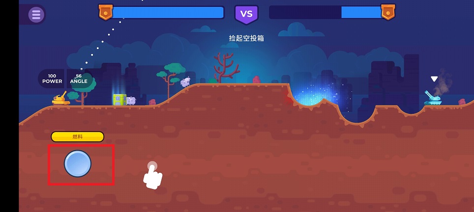 微信图片_20250411110817.jpg