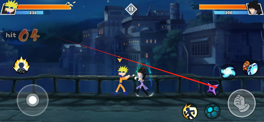 1744350392565.png