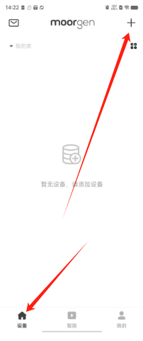 c148f5bbbd31f6a2b6a423a38e47fc6.png