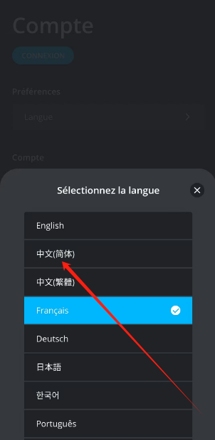 1744343446506.png