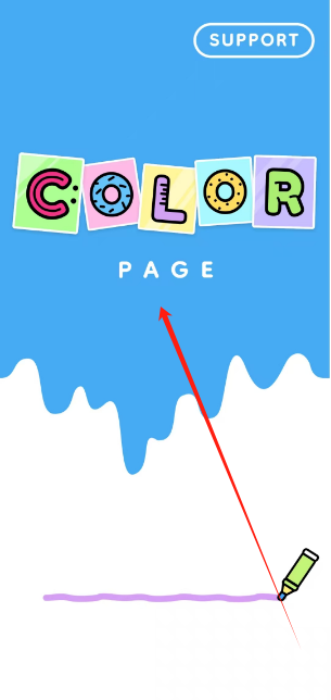 1744337892643.png