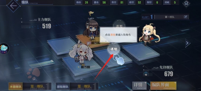 微信截图_20250411095028.png