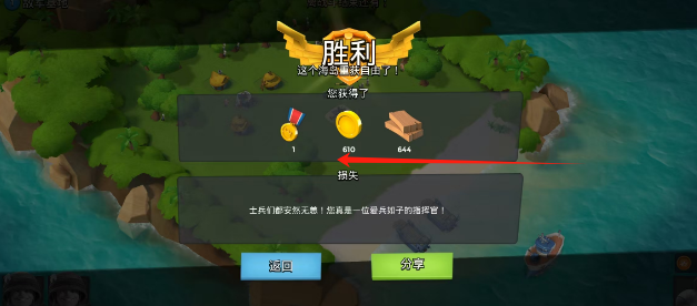 e9f41c34d90c5ae8d1badd6f210f587.png