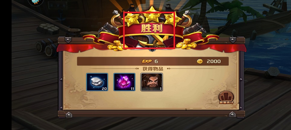 微信图片_202504111221561.jpg