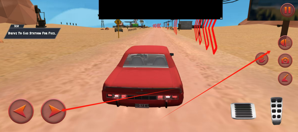 1744354125351.png