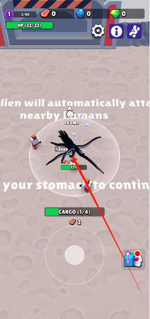 1744334827376.png