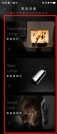 33c4361306b1ab67b80a0f48eb96a5a.png