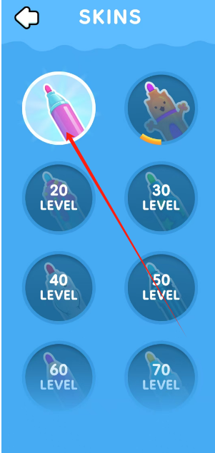 1744337854991.png