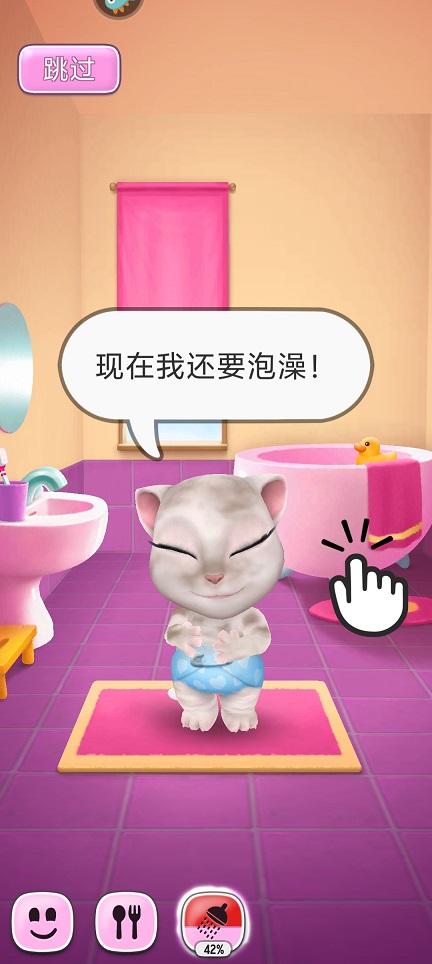 微信图片_20250411120635.jpg