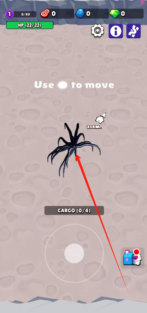 1744334841153.png