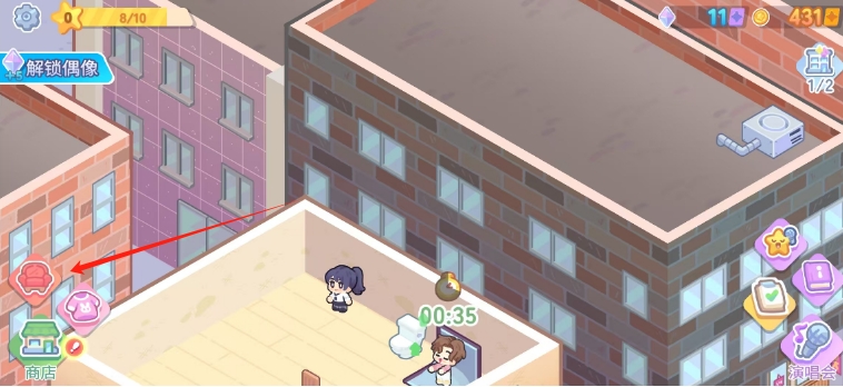 微信截图_20250411144005.png