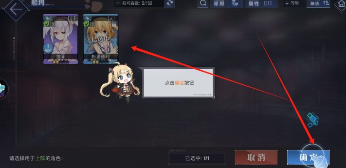 微信截图_20250411095037.png