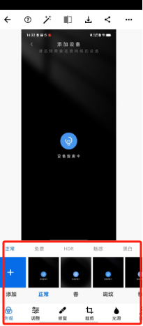 96607392417aff28f8ecc34ebf20a83.png