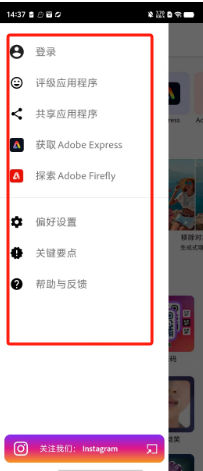 5fa4d8f190a4fc24b44daed4fb2721b.png