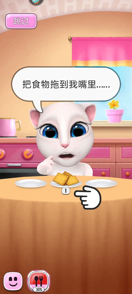 微信图片_20250411120631.jpg