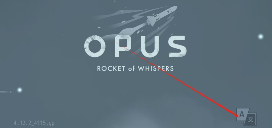1744344635568.png