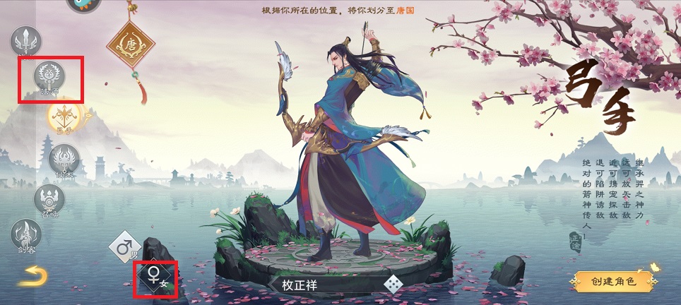 微信图片_20250411120131.jpg