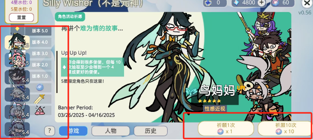 ebcb99dd9aa002edb58dc196c64ce3a.png