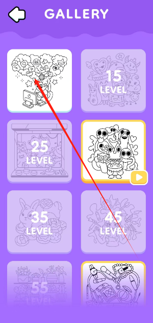1744337864873.png