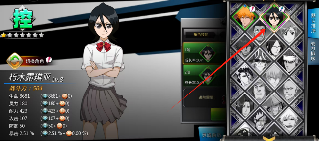73db35669b37084fcce63768db362ce.png